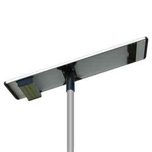 6m highway led All-in-One Solar Street Lights