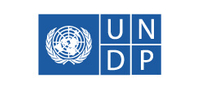 undp
