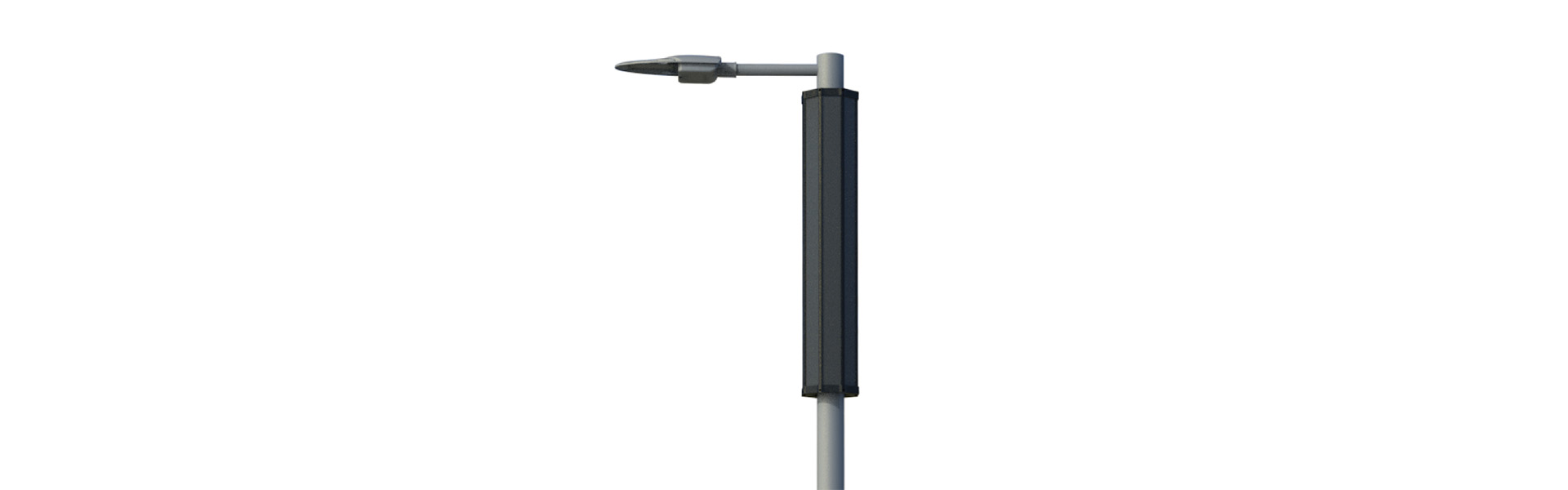 Solar-pole-light-specifications
