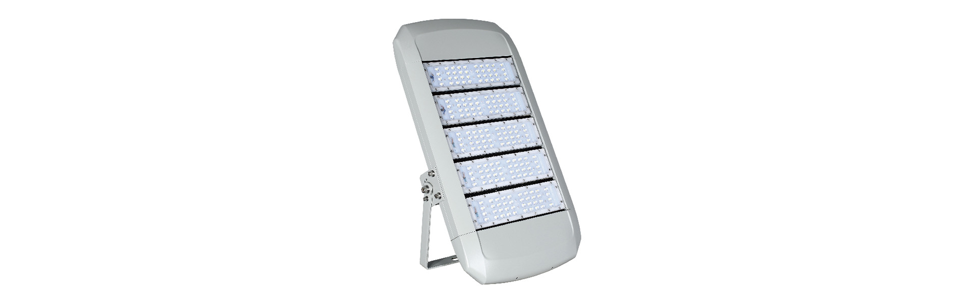 LED-FLOOD-LIGHT-INL-FLED-1