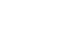 Services.png