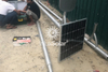 Solar Street Lights in Rural Areas