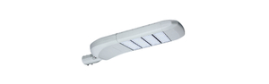LED-STREET-LIGHT-INL-LED-07