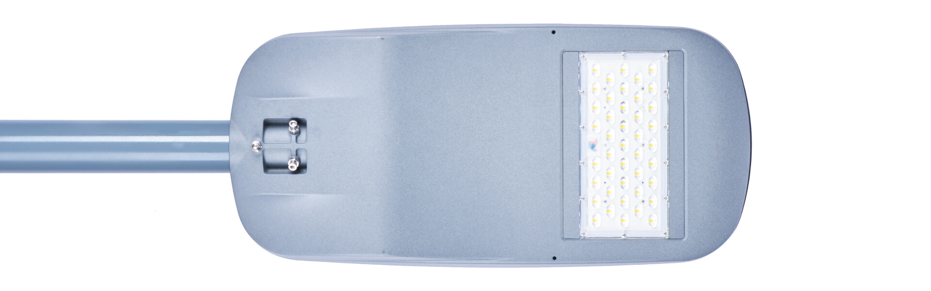 solar induction street lamp w779a
