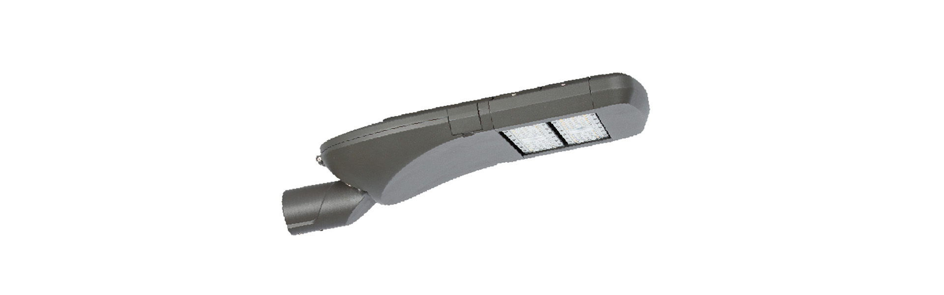 LED STREET LIGHT INL-LED-12