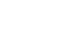 Solutions icon_10.png